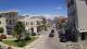 Agropoli 09.07.2025 12:22