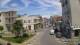 Agropoli 16.03.2025 12:23
