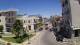 Agropoli 14.07.2025 12:29