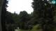 Spalona 09.07.2025 12:22