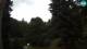 Spalona 11.07.2025 12:22