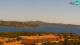 Palau (Sardinien) 09.07.2025 12:22