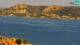 Palau (Sardinien) 30.04.2025 12:23