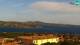 Palau (Sardinien) 25.12.2024 12:24