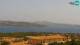 Palau (Sardinien) 09.06.2025 12:23