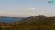Palau (Sardinia) 15.07.2025 12:29