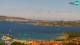 Palaos (Sardaigne) 11.05.2025 12:23