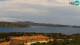 Palau (Cerdeña) 11.05.2025 12:23