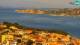 Palau (Sardegna) 29.04.2025 12:23
