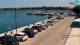 Umag 15.06.2025 12:22