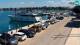 Umag 30.04.2025 12:23