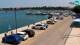 Umag 09.06.2025 12:23