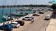 Umag 09.06.2025 12:23