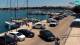Umag 02.07.2025 12:22
