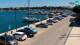 Umag 15.07.2025 12:29