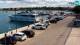 Umag 08.05.2025 12:23