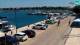 Umag 14.06.2025 12:22