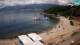Rijeka 12.07.2025 12:22