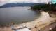Rijeka 25.04.2025 12:23