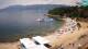 Rijeka 06.07.2025 12:22