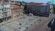 Zagreb 30.04.2025 12:23
