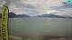 Manerba del Garda 10.07.2025 12:22