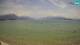 Manerba del Garda 12.07.2025 12:22