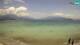 Manerba del Garda 12.07.2025 12:22