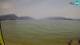 Manerba del Garda 17.05.2025 12:23