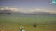 Manerba del Garda 18.05.2025 12:23