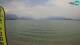 Manerba del Garda 06.07.2025 12:22