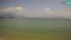 Manerba del Garda 11.05.2025 12:23