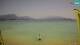 Manerba del Garda 15.06.2025 12:22
