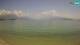 Manerba del Garda 29.04.2025 12:23
