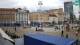 Zagreb 06.05.2026 12:28