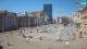 Zagreb 30.04.2025 12:23