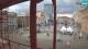 Zagreb 11.05.2025 12:23