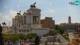 Rom 01.07.2025 12:22
