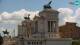 Rome 06.07.2025 12:22