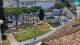 Rome 14.06.2025 12:22