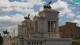 Rome 07.07.2025 12:22
