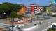 Rosolina Mare 15.06.2025 12:23