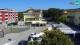 Rosolina Mare 30.04.2025 12:23