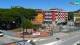 Rosolina Mare 09.07.2025 12:22