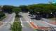 Rosolina Mare 30.06.2025 12:22