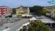 Rosolina Mare 09.06.2025 12:23