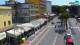 Rosolina Mare 05.07.2025 12:22