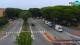 Rosolina Mare 05.07.2025 12:22