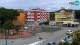 Rosolina Mare 27.04.2025 12:23