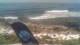 Carro 30.04.2025 12:23